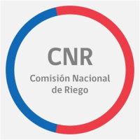 CNR