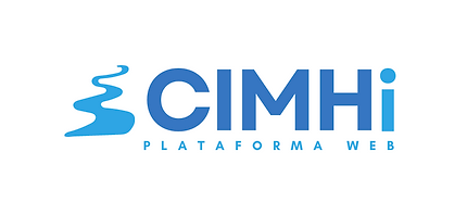 CIMHi